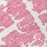 addison chantille acn501 pink rug
