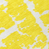 addison chantille acn501 yellow rug