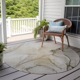 addison chantille acn502 beige rug