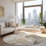 addison chantille acn502 beige rug