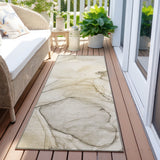 addison chantille acn502 beige rug