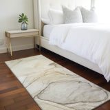 addison chantille acn502 beige rug