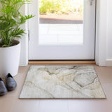 addison chantille acn502 beige rug