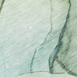 addison chantille acn502 green rug