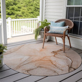 addison chantille acn502 orange rug