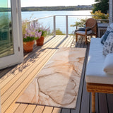 addison chantille acn502 orange rug