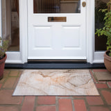 addison chantille acn502 orange rug