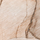 addison chantille acn502 orange rug