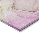 addison chantille acn502 pink rug