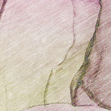 addison chantille acn502 pink rug