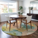 addison chantille acn504 blue rug