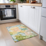 addison chantille acn504 blue rug