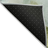 addison chantille acn504 blue rug