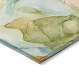 addison chantille acn504 blue rug