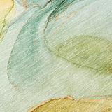 addison chantille acn504 blue rug