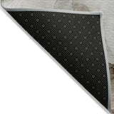 addison chantille acn504 brown rug