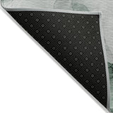 addison chantille acn504 green rug