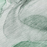 addison chantille acn504 green rug