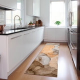 addison chantille acn504 orange rug