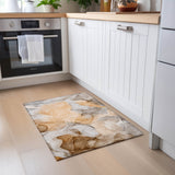 addison chantille acn504 orange rug