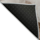 addison chantille acn504 orange rug