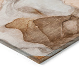 addison chantille acn504 orange rug