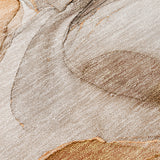 addison chantille acn504 orange rug