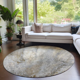 addison chantille acn505 beige rug