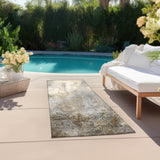 addison chantille acn505 beige rug