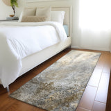 addison chantille acn505 beige rug
