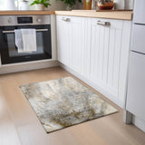 addison chantille acn505 beige rug
