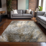 addison chantille acn505 beige rug