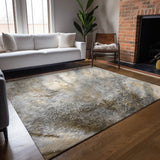 addison chantille acn505 beige rug