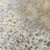 addison chantille acn505 beige rug