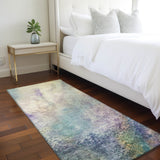 addison chantille acn505 blue rug