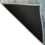 addison chantille acn505 blue rug