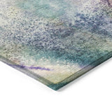 addison chantille acn505 blue rug