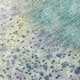 addison chantille acn505 blue rug