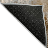 addison chantille acn505 brown rug