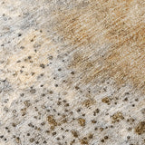 addison chantille acn505 brown rug