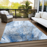 addison chantille acn505 navy rug