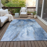 addison chantille acn505 navy rug