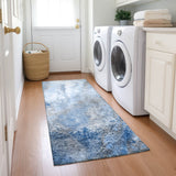 addison chantille acn505 navy rug