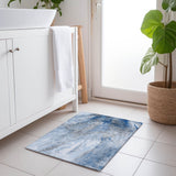 addison chantille acn505 navy rug