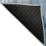 addison chantille acn505 navy rug