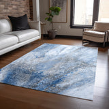addison chantille acn505 navy rug