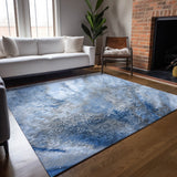 addison chantille acn505 navy rug