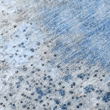 addison chantille acn505 navy rug