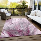 addison chantille acn505 pink rug