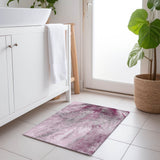 addison chantille acn505 pink rug